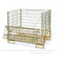 /msite/products/detail/productid/59286724/id/686289.html